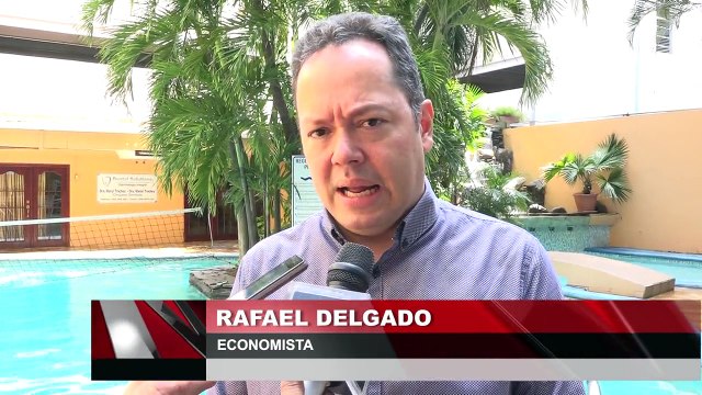 Economistas recomiendan gastar lo necesario