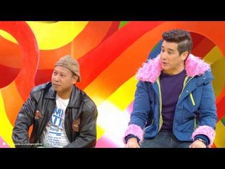 นั่งยางโชว์_3 พ.ค. 57 Teaser