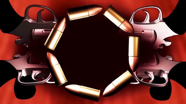 Dj Chetas - Kya Mujhe Pyaar Hai Won't Stop Rocking Remix (MASHUP)_Full-HD-songsmela