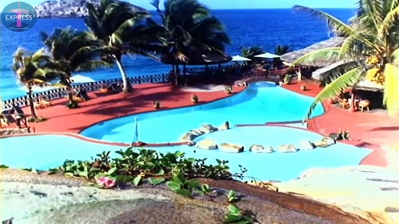 Papa Kehte Hai पापा केहे हैन (1996) - Romantic Love song -  Ghar Se Nikalte Hi -  Jugal Hansraj and  Mayuri Kango  - Full HD