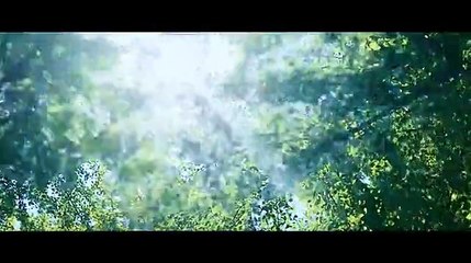 4 Capitulo de A Love So Beatiful ( Um Amor Lindo Demais )