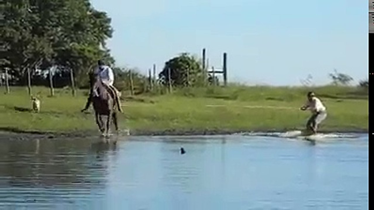 shorse-lake-surf-divertido-surf-cheval-lac-surf
