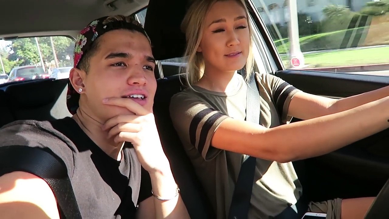 MOST AMAZING MAGIC TRICK YOUVE NEVER SEEN!