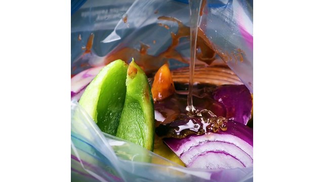 Amazing Party Food Ideas - Learn How to Cook - DIY Party Treats - Best Savory Recipes