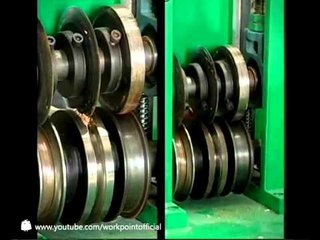 SME ตีแตก_22 ก.ค. 54 (ปราบขยะ)