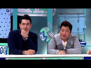 He She It เธอ/เขา/เรื่องราวทั้งหลาย_29 มิ.ย. 57 Teaser