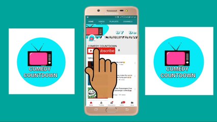 Deadpool 2 | Hindi Trailer | Fox Star India