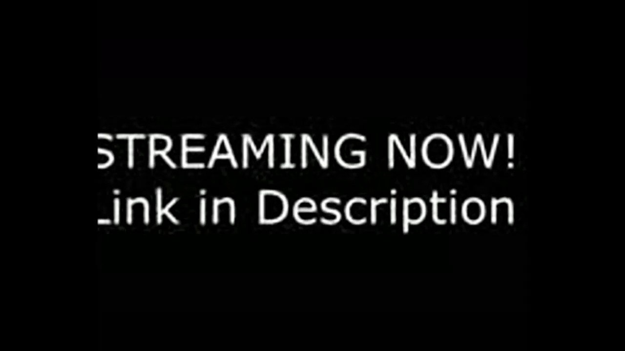 Love & Hip Hop: Atlanta Season 7 episode 2 Online Deadline