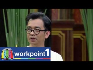 คุณพระช่วย_28 มิ.ย. 57