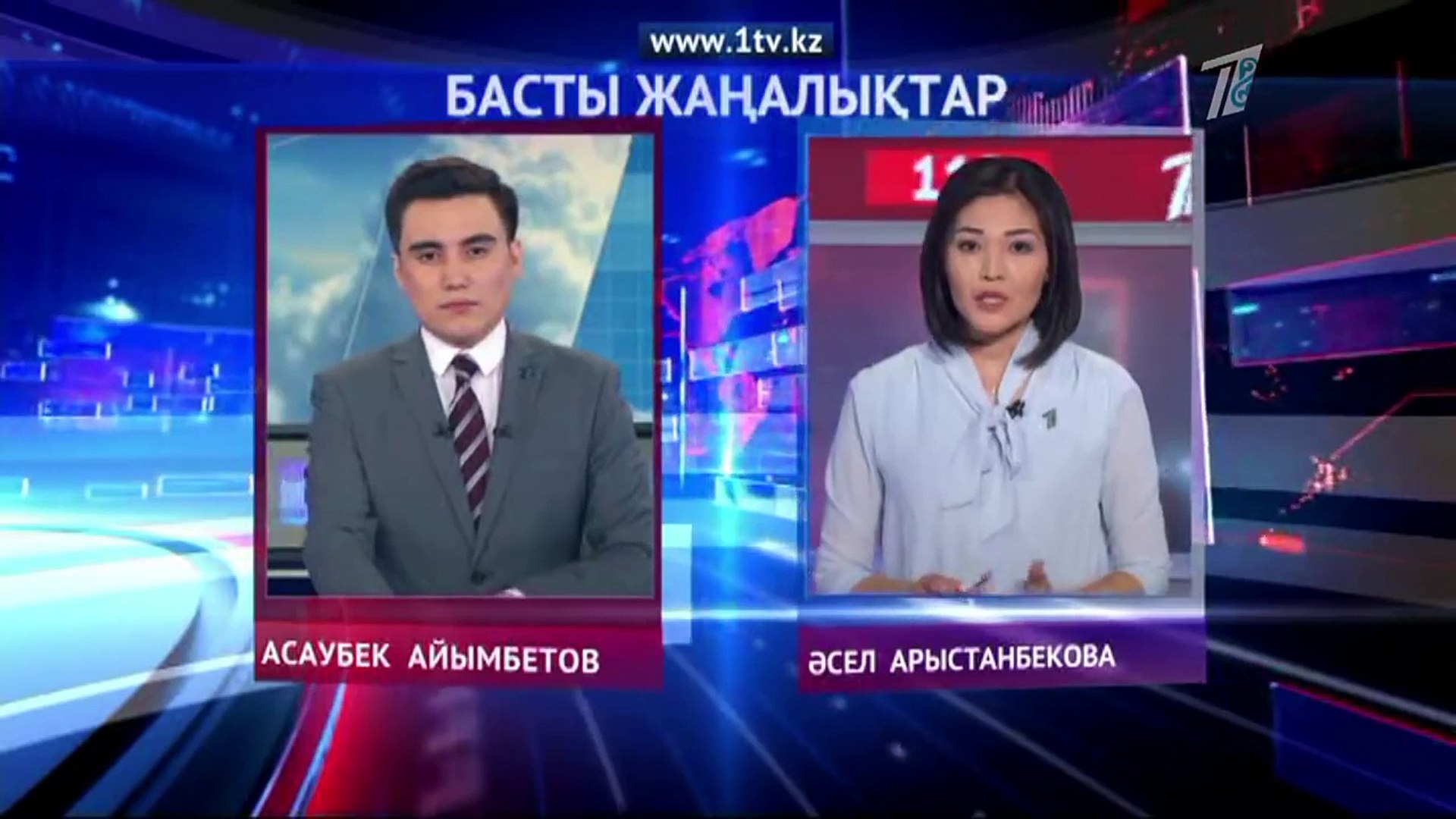 Жетілген, артық салмақты әйелдердің эротикалық фотосуреттері