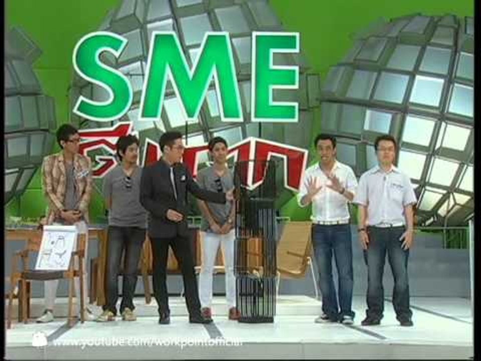 SME ตีแตก_17 ธ.ค. 53 ( ASANA)