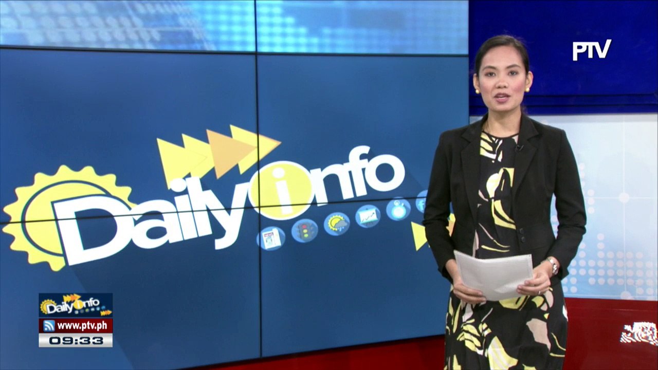 Bagong disenyo ng mga barya, inilabas na ng BSP