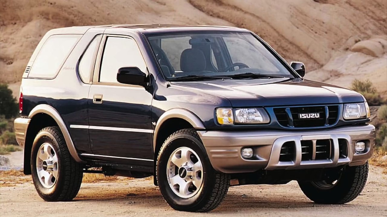 I Can't Believe The Range Rover Evoque Convertible Costs $70,000