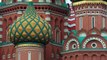 Más de cien diplomáticos rusos expulsados por caso Skripal