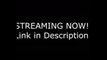 ONLINE! Watch! Love & Hip Hop: Atlanta Season 7 episode 2 FULL Film Streaming