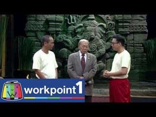 คุณพระช่วย_12 ก.ค. 57