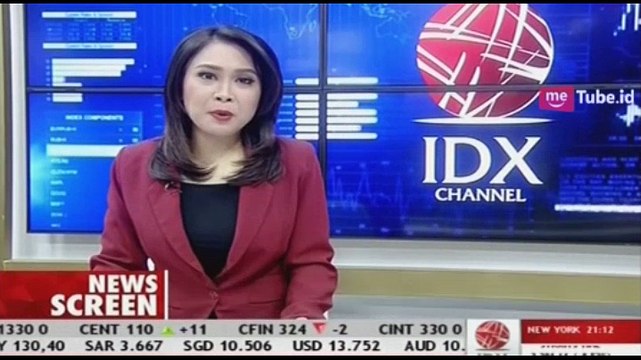 Tarif Tol Turun, Berdampak Negatif Bagi Saham Jasa Marga