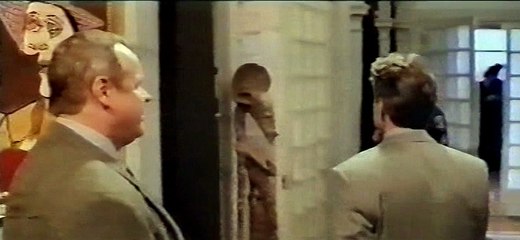 Basic Instinct (1992) - VHSRip - Rychlodabing