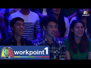 ปริศนาฟ้าแลบ_4 ส.ค. 57