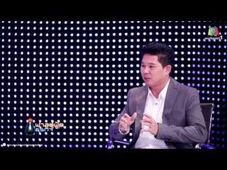 Fast Food ธุรกิจ_19 ก.ค. 57 (กว่าจะเป็น J.I.B. Computer)