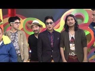 นั่งยางโชว์_17 ส.ค. 57 Teaser