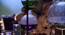 Stargate Atlantis S01 E07 Poisoning the Well