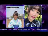 Setelah Lulus Kuliah, Kinal Ingin menerapkan Ilmunya Untuk JKT48