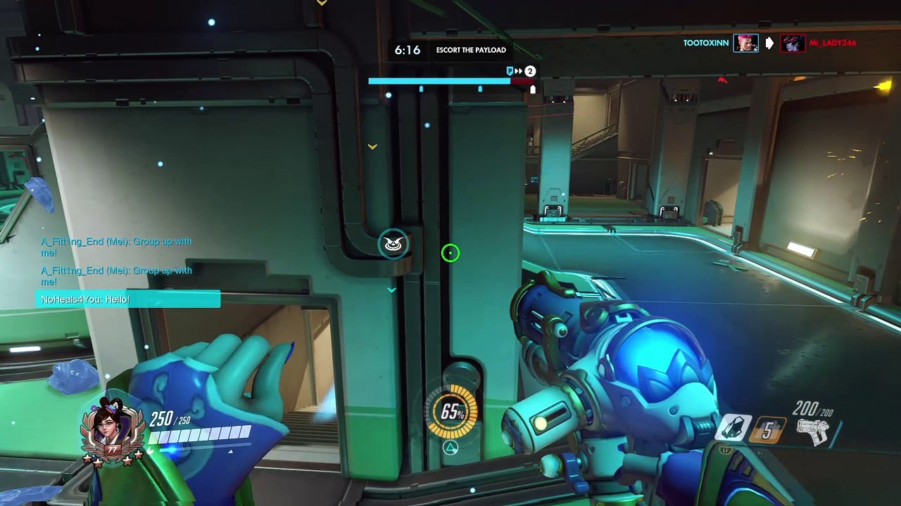 Overwatch: Origins Edition_20180326230450
