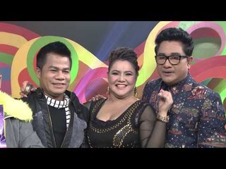 นั่งยางโชว์_24 ส.ค. 57 Teaser