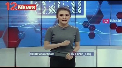 Telstar 18, Bola Piala Dunia 2018 Dikeluhkan Penjaga Gawang