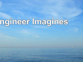 An Engineer Imagines 2c4d2f63
