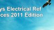Uglys Electrical References 2011 Edition 7c5f822f