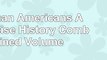 African Americans A Concise History Combined Volume 3331c9c0