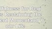 Mindfulness for Beginners Reclaiming the Present Momentand Your Life 4112eefe