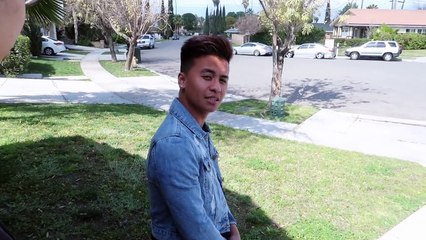 R32 GTR is Back! New Wheels + Tomei Exhaust!