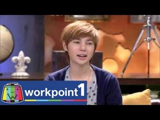 Weeknight Show: ศัลยกรรมพลาด หนังพังยับเยิน!!