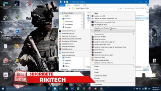 Descargar e Instalar ARMA 3 APEX Full En Español