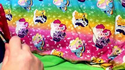New My Little Pony Equestria Girls MLP Friendship Games Canterlot High School Playset DJ Pon-3 Doll!