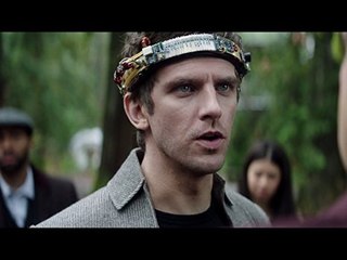 Legion Season 2 Episode 1 - Chapter 10 - full Streaming