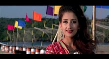 Raja Ko Rani Se Pyaar Ho Gaya ||Aamir Khan & Manisha Koirala Hit Movie || Akele Hum Akele Tum Movie (1995) || Full Hd Video Song