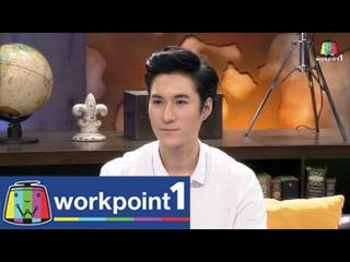 Weeknight Show: ศัลยกรรม พลิกชีวิต