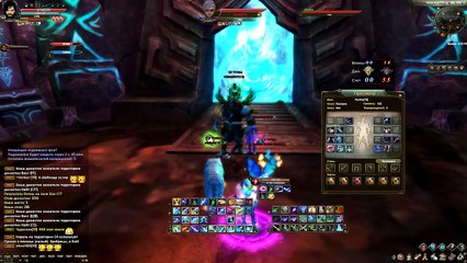 БЮДЖЕТНЫЙ ИГРОВОЙ ПК ЗА 20 ТЫСЯЧ - ЖЕСТЬ!