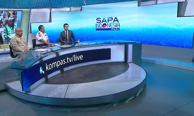 Polemik Keamanan Transportasi Daring