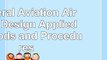 General Aviation Aircraft Design Applied Methods and Procedures eb334dc4