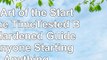 The Art of the Start 20 The TimeTested BattleHardened Guide for Anyone Starting a21bdc57