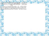 Annales corrigées du score IAEMESSAGE db60aa63