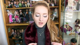 TURNING 20 AND LEAVING BRATZ BEHIND? | TheBratzNerd