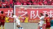 China vs Czech Republic 1-4 - All Goals & Highlights 26/03/2018 HD