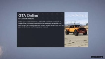 Jeux vidéos Clermont-Ferrand sylvaindu63 - grand theft auto 5 épisode 24 + bonus