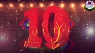 MEILLEURE 10 JEUX ANDROID-IOS!!GRATUIT 2017